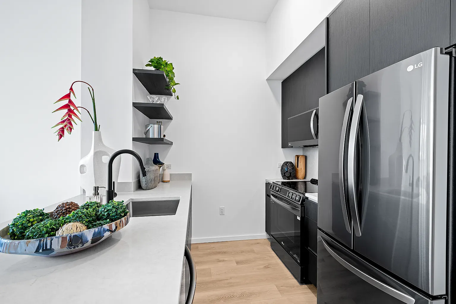 500 Degraw Street — Photo 1