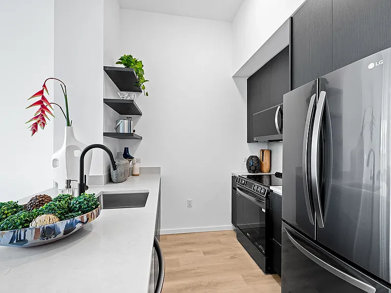 500 Degraw St #417 — Photo 1