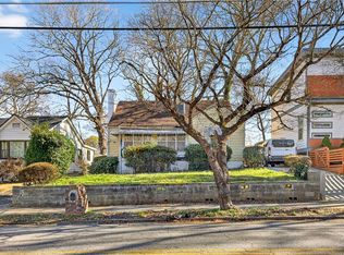 134 Wyman St SE, Atlanta, GA 30317