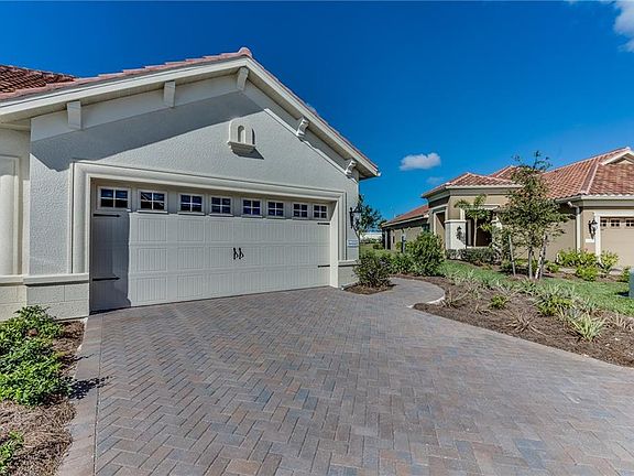 3rd image of 4446 Mystic Blue Way