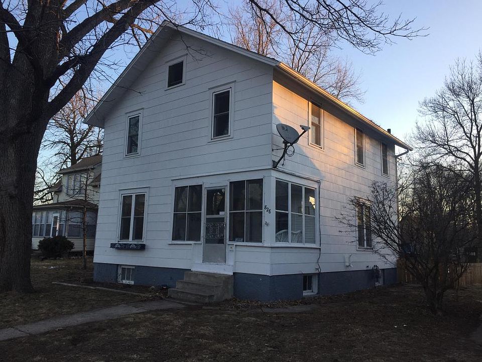 1st image of 828 Wilson Ave