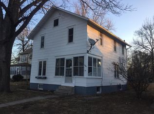 828 Wilson Ave, Ames, IA 50010