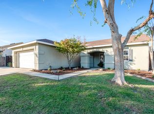 872 Danville Ave, Tulare, CA 93274