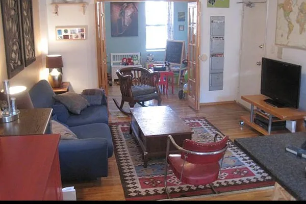 Rented by Corcoran | media 16