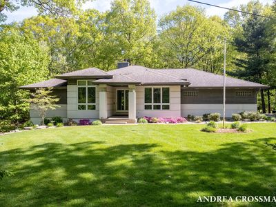 16993 Firefly Rdg, West Olive, MI, 49460
