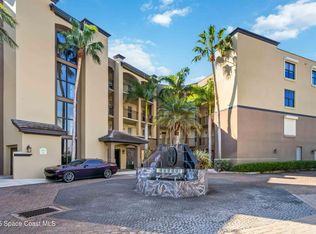 4125 W End Rd APT 306, Cocoa Beach, FL 32931