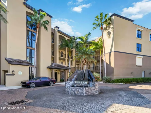 4125 W End Rd APT 306, Cocoa Beach, FL 32931