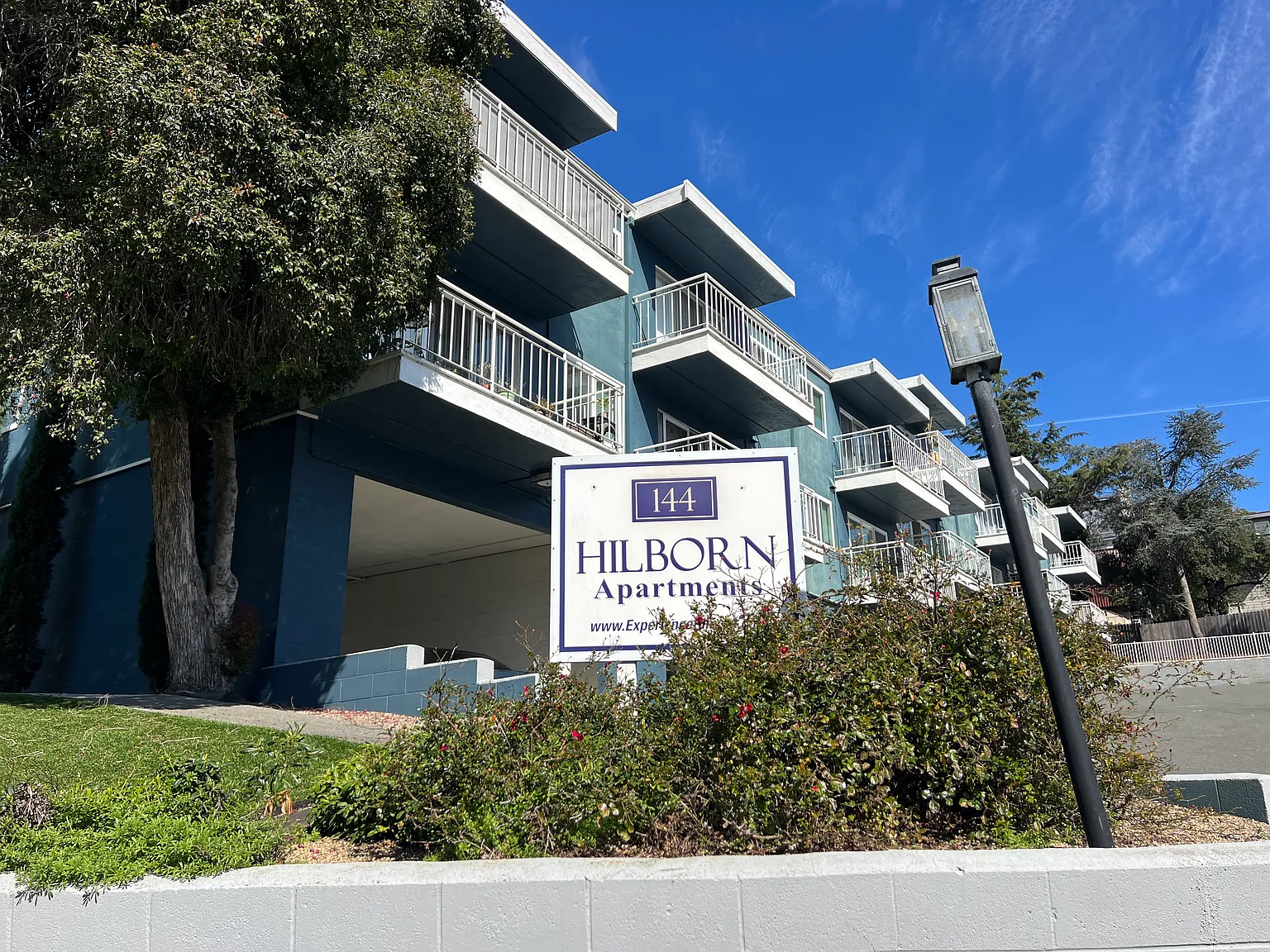 1 bed, 625 sqft, $1,750 — Photo 1