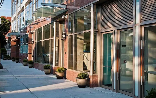 Rented by Houses of New York Realty LLC | media 30