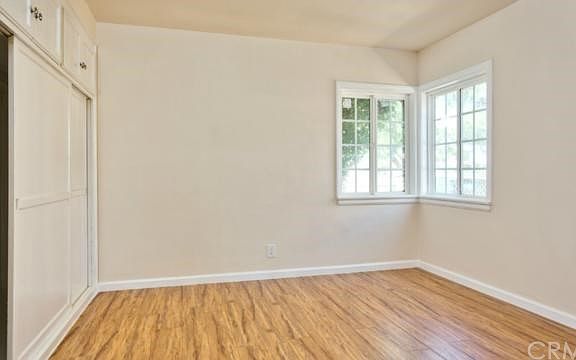 3rd image of 7746 Morella Ave