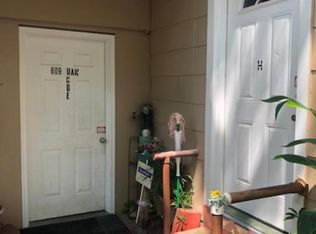 609 Tuam St #H, Houston, TX 77006