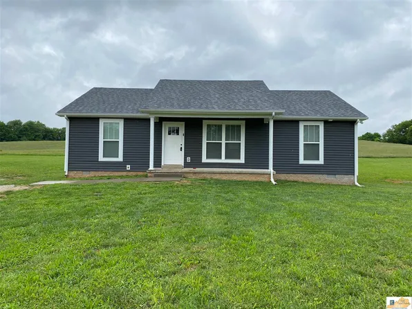 175 Beaver Valley Rd, Glasgow, KY 42141