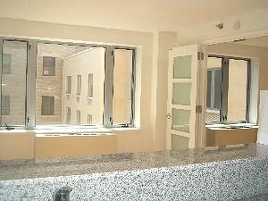 Rented by Corcoran | media 1