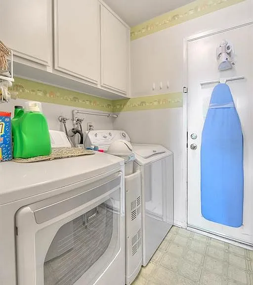 1449 Rolling Knoll Rd — Photo 27