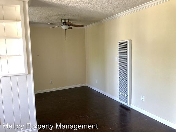 3rd image of 4052 Oregon St APT 08