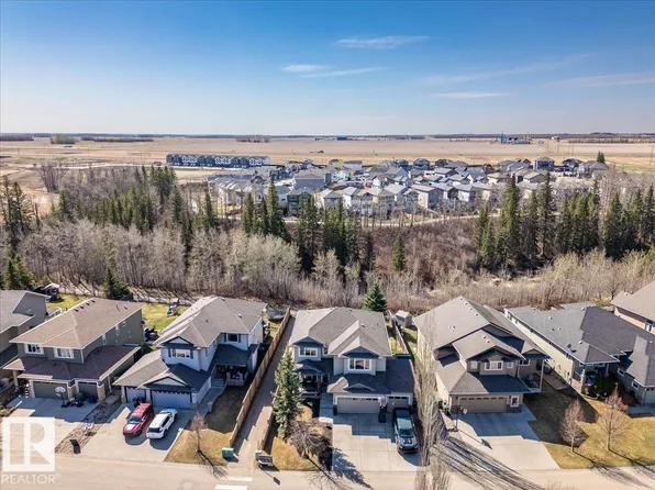 30 Ravine Dr, Devon, AB T9G 0A1