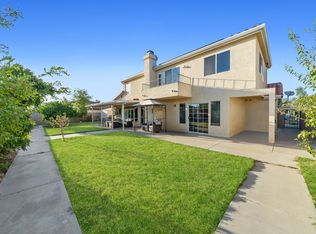 42065 Shadow Ln, Hemet, CA 92544