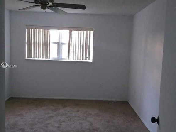 4th image of 8081 N Sunrise Lakes Dr APT 107