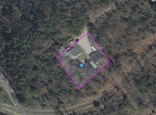 102 Sonnies Dr, Egg Harbor Township, NJ 08234