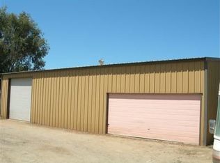 3524 W Belmont Ave, Fresno, CA 93722