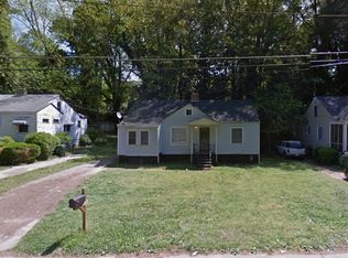 1130 Westmont Rd SW, Atlanta, GA 30311