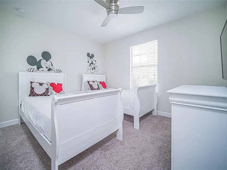 1565 Flange Dr — Photo 11