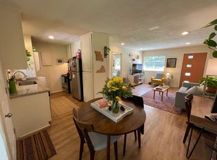 1225 Melwood Pl, Jackson, MS 39206