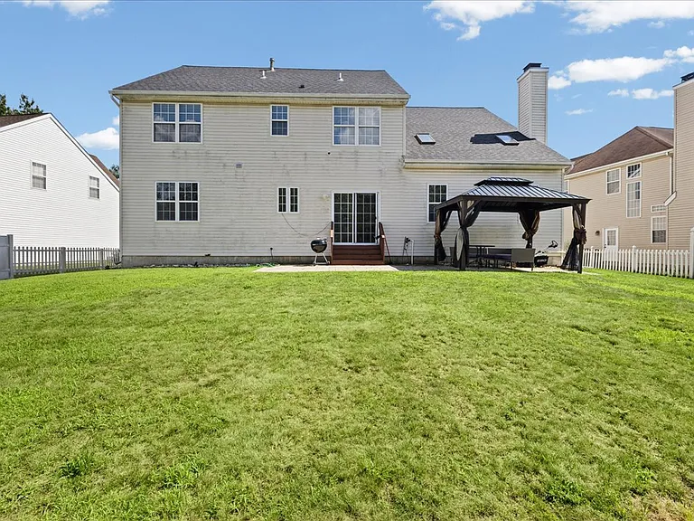 49 Equestrian Dr — Photo 40