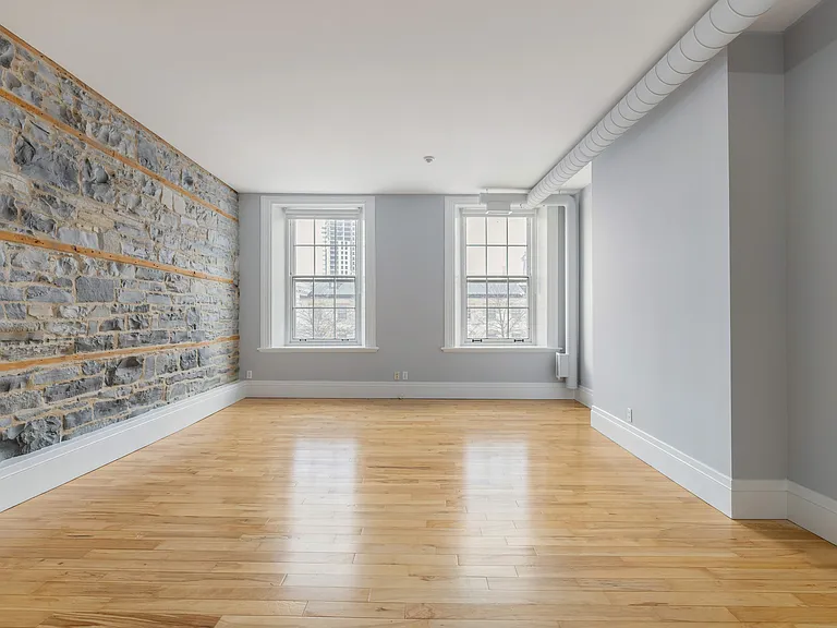 200A Ontario St #6 — Photo 15