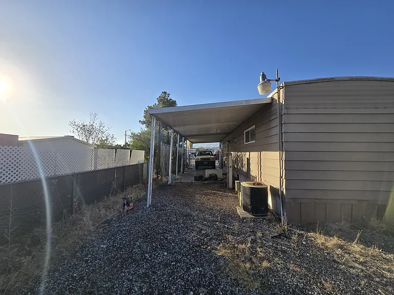 44603 Buntin Way — Photo 14