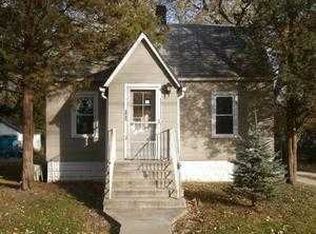 203 N Ahrens Ave, Lombard, IL 60148