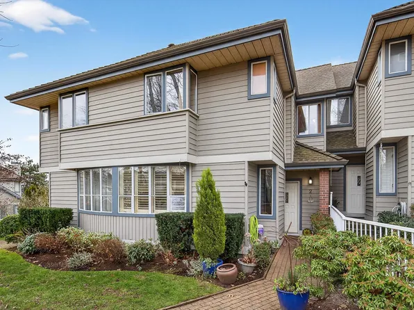920 Citadel Dr #2, Pt Coquitlam, BC V3C 5X8