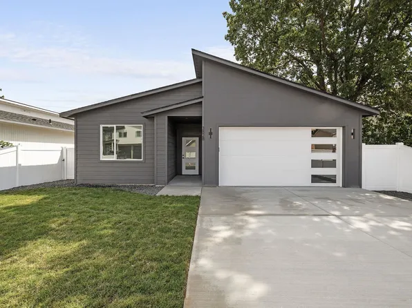 3828 E 27th Ave, Spokane, WA 99223