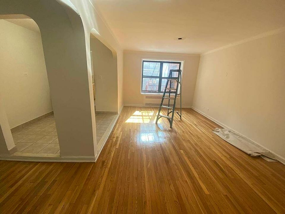 1st image of 34-08 76th St #4N