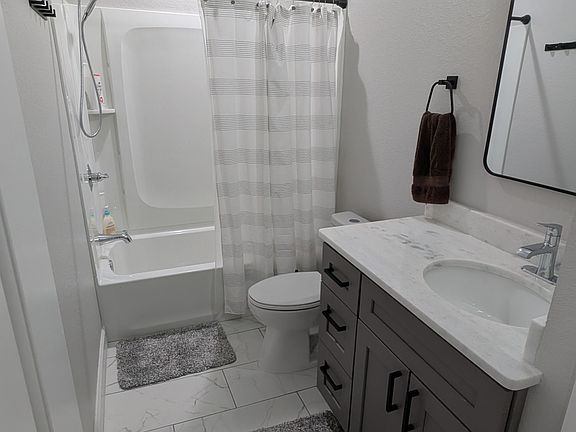 Bathroom#2