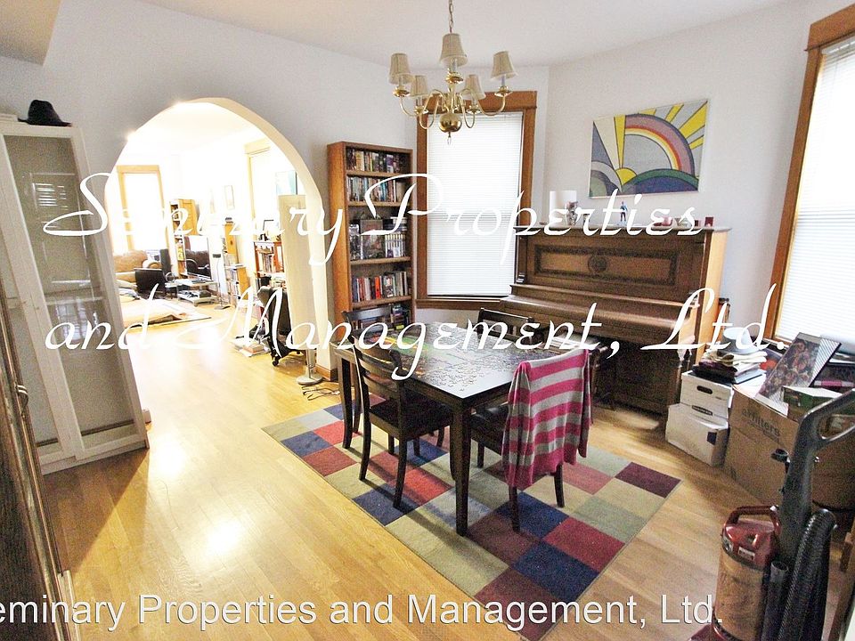 1st image of 1451 W Carmen Ave #2F