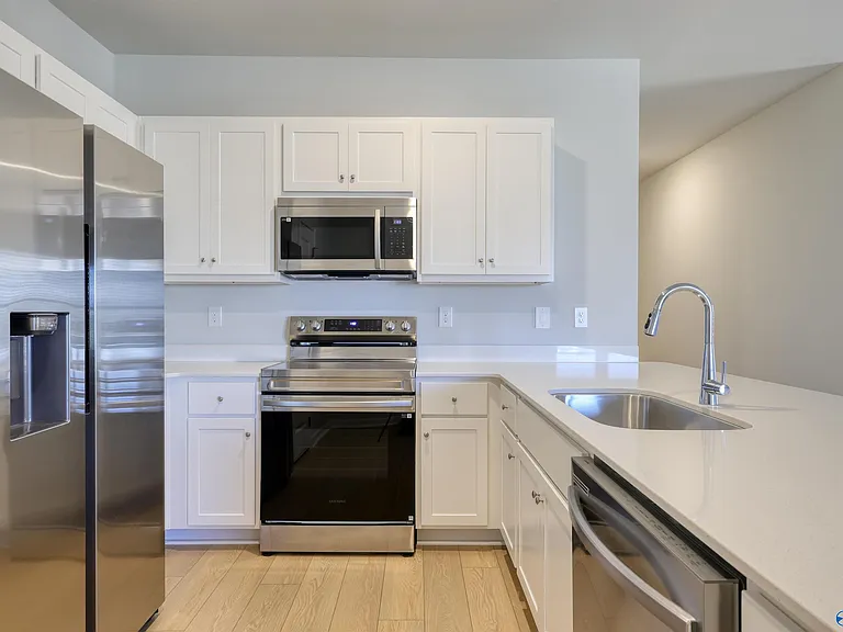 143 Havner Dr — Photo 13