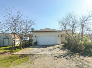3563 S Highway 26, Valley Springs, CA 95252