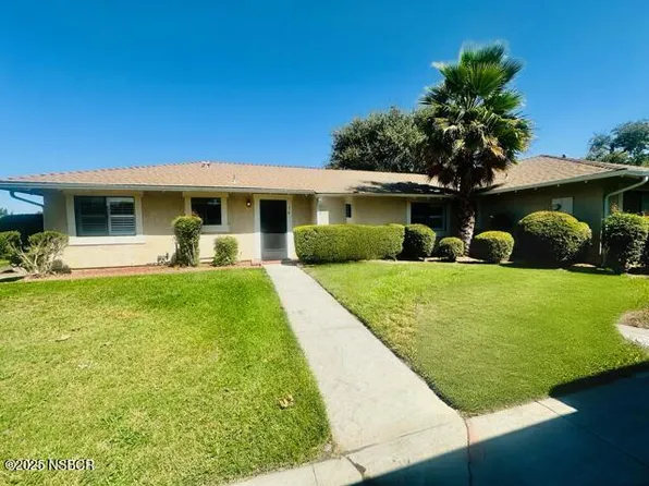 16 Flag Way #C, Paso Robles, CA 93446