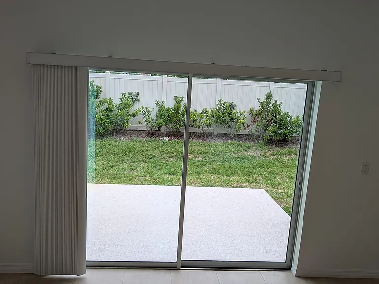 5909 Biscotti St — Photo 23
