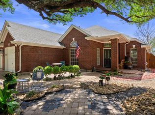 15012 Galena Dr, Austin, TX 78717