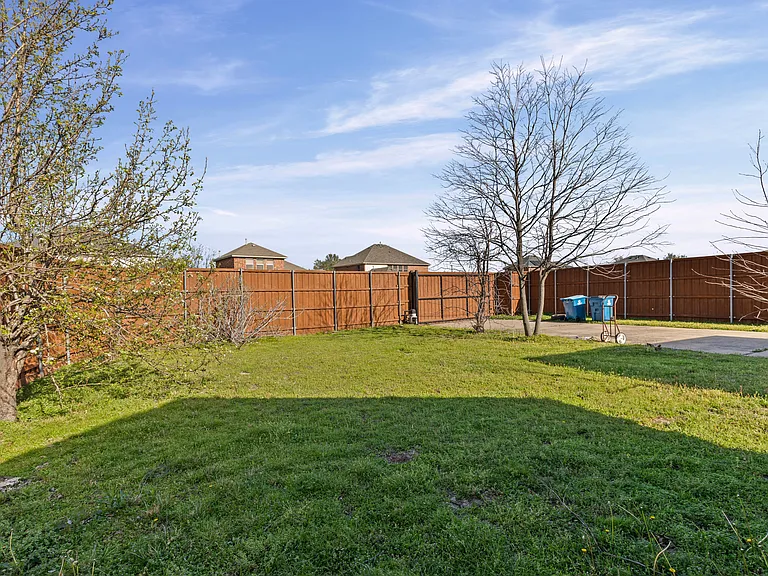 3509 Manor Dr — Photo 22