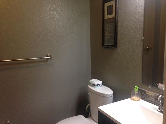 4th image of 14439 Pine Valley Dr
