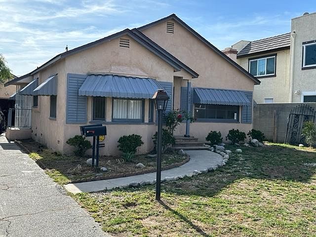 1st image of 6029 Golden West Ave