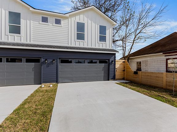 3rd image of 3526 Spring Ave