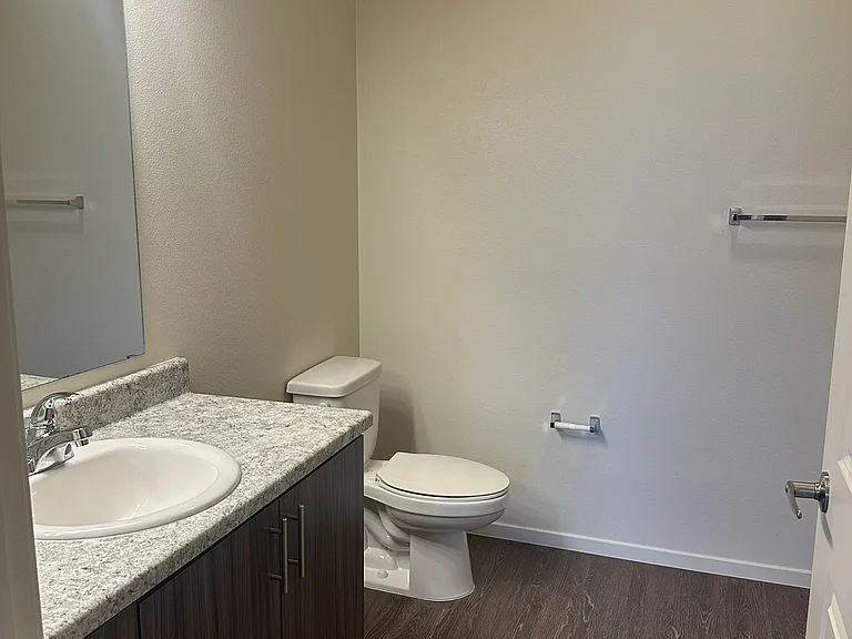 Mirabella Senior Apartments — Photo 42