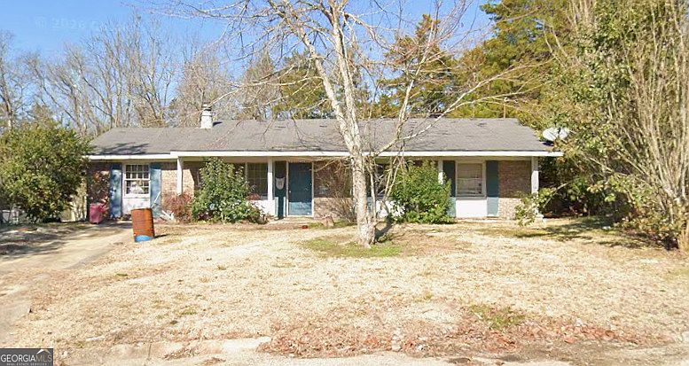 1st image of 411 Stiles Rd