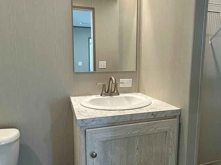 24 Meadowlark Ln — Photo 8