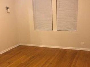 4007 W Wellington Ave APT 3, Chicago, IL 60641