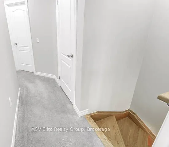 863 Cook Cres — Photo 17